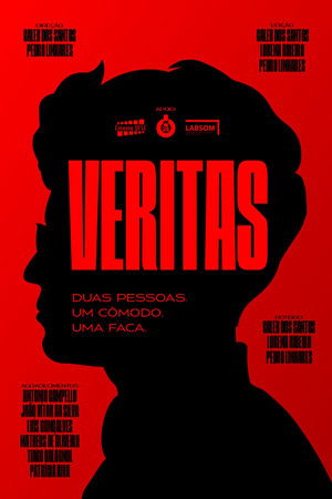 Veritas