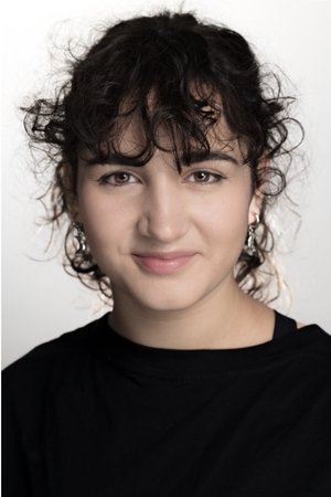 Jordan Kharbat