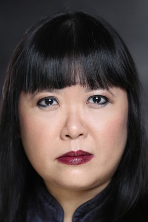 Eugenia Low
