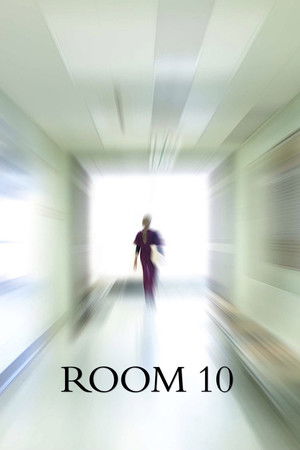 Room 10 Room 10