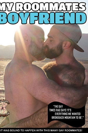 My Roommates Boyfriend My Roommates Boyfriend