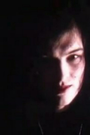 Crimes Against Pussycat Crimes Against Pussycat