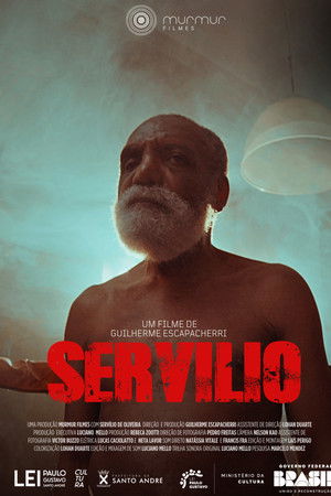 Servílio