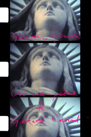 Genova Genova Genova Genova