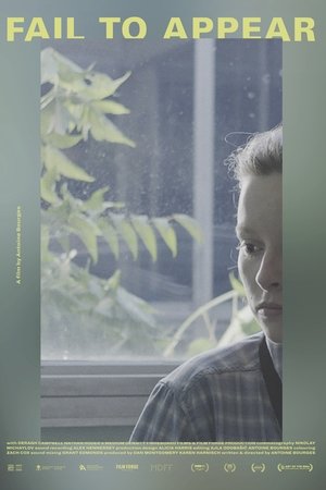 Fail to Appear Fail to Appear