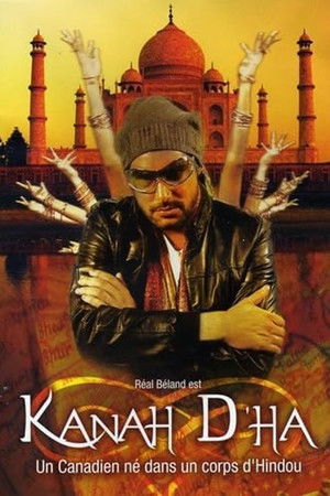 Kanah D'ha Kanah D'ha