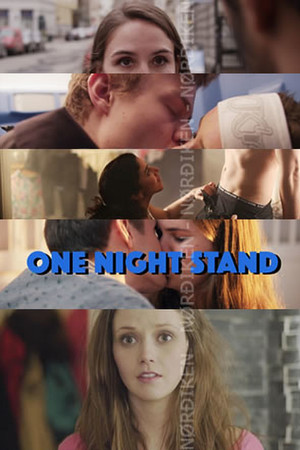 One Night Stand