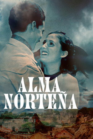 Alma norteña
