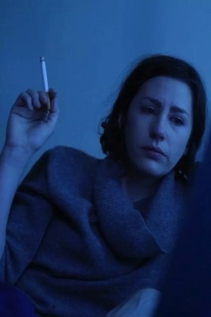 Mommy To Brayden Mommy To Brayden