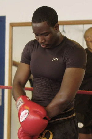 Na tout pour elle Na tout pour elle