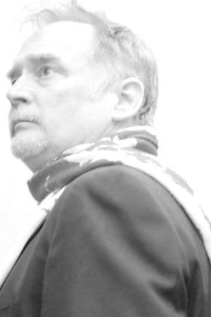 Welcome to Paradise Welcome to Paradise