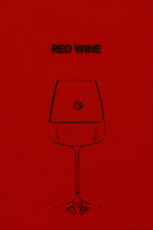 Red Wine