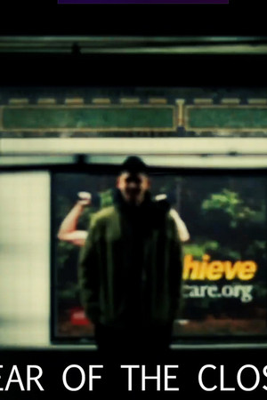 Stand Clear of the Closing Doors Stand Clear of the Closing Doors