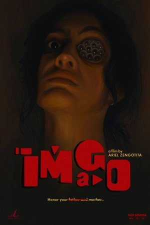 Imago Imago