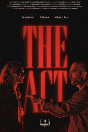 The Act