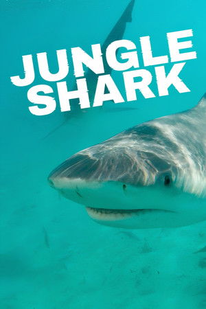 Jungle Shark Jungle Shark