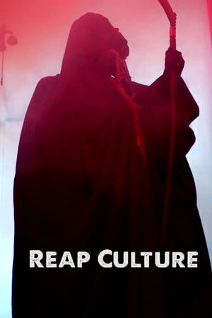 Reap Culture Reap Culture