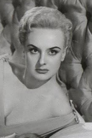 Celia D'Alarcón