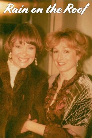 Rain on the Roof Rain on the Roof