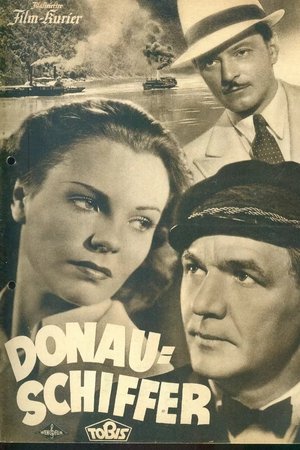 Donauschiffer Donauschiffer