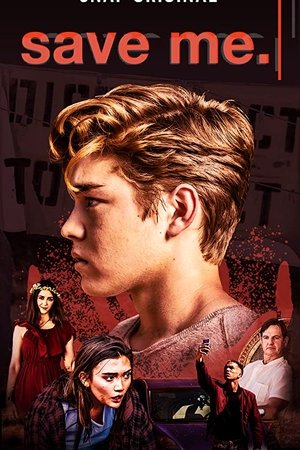 Save Me
