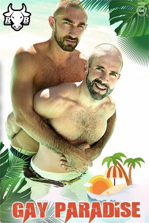 Gay Paradise Gay Paradise