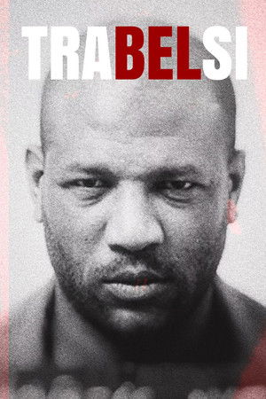 Trabelsi