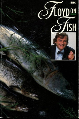 Floyd on Fish