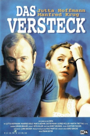 Das Versteck Das Versteck