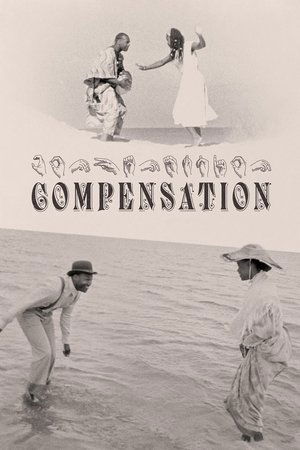 Compensation