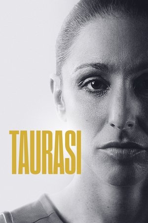 Taurasi Taurasi
