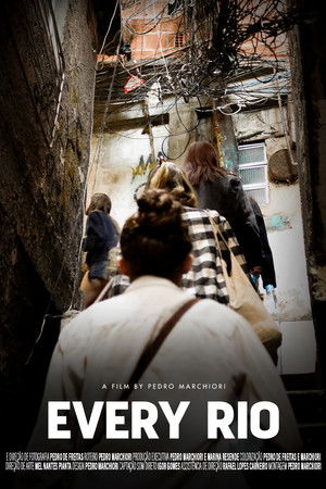 O Rio de Cada Um O Rio de Cada Um