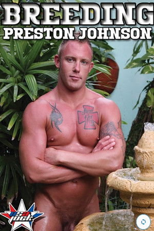 Breeding Preston Johnson Breeding Preston Johnson