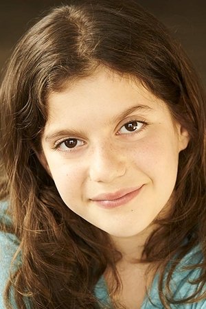 Aviv Cohen