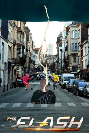 The Flash