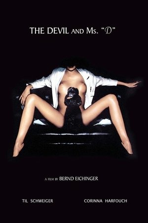 The Devil and Ms. D The Devil and Ms. D