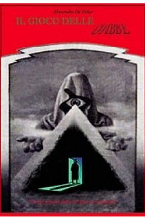 The Game of Shadows The Game of Shadows