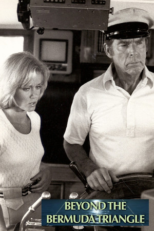 Beyond the Bermuda Triangle Beyond the Bermuda Triangle