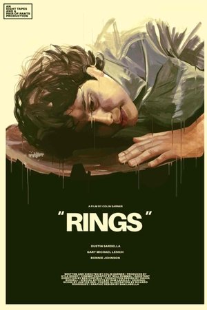 Rings Rings