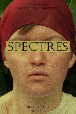 Spectres