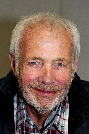 Richard Oldfield