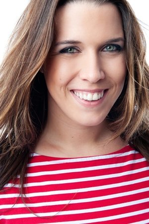 Véronique Gagné