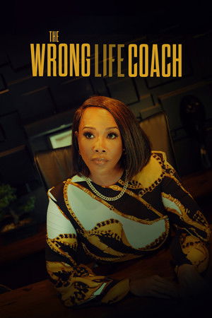 The Wrong Life Coach The Wrong Life Coach