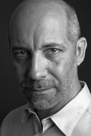 Ramón Quesada