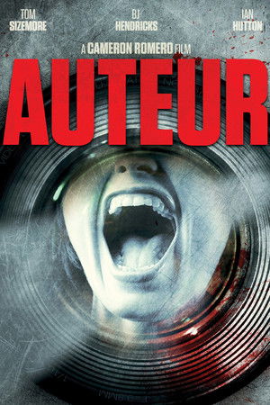 Auteur Auteur