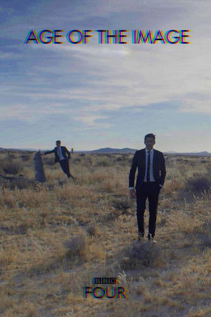 Age of the Image Age of the Image