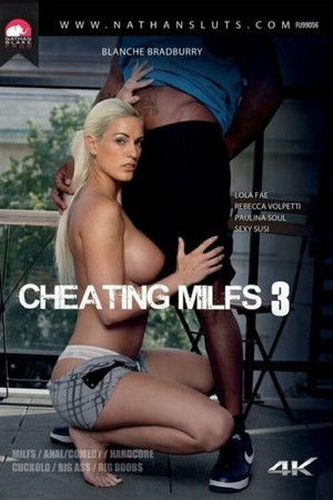 Cheating Milfs 3 Cheating Milfs 3