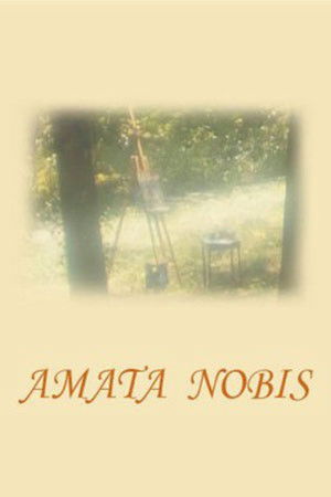 Amata nobis Amata nobis