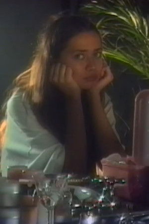 Never Let Me Go (Part II)