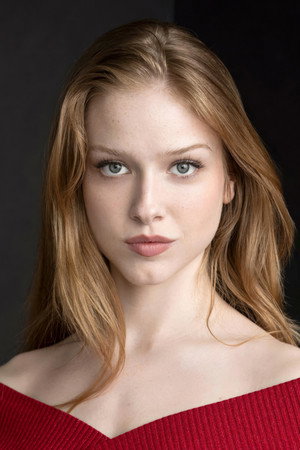 Julia Doyle